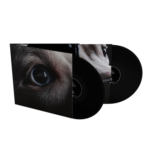  Roger Waters - The Dark Side Of The Moon Redux [2LP] (140 Gram)(Preorder)