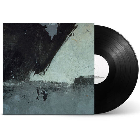New Order - Shellshock LP [12'']