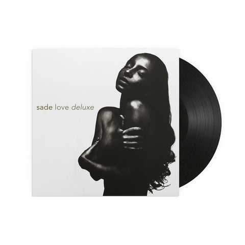 Sade - Love Deluxe [LP] (180 Gram)(Pre-Order)